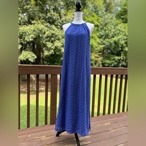 A new day crochet dress xxl dress